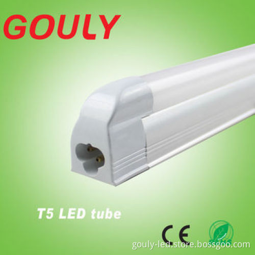 LED bulbs